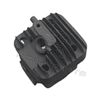 CYLINDER HEAD KIT